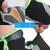 Luvas de ciclismo - comprar online