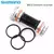Shimano Deore BSA BB52 XTR XT MT801 BB93 68/73mm / MT500 89.5/92mm / MT500 PA / - comprar online