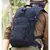 Mochila Tática Molle, 800D Oxford, Caminhada, Bicicleta, Esportes ao ar livre,