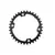 Imagem do Shimano ultegra r8000 / 105 r7000 11s pedaleira para bicicleta de estrada 34t/36
