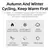 Rockbros inverno sapato de ciclismo à prova d&#39; água capa de sapato de bici na internet