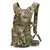 Mochila Tática Molle, 800D Oxford, Caminhada, Bicicleta, Esportes ao ar livre, - loja online