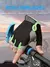 Luvas de ciclismo na internet