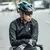 Rockbros capacete da bicicleta led luz recarregável ciclismo capacete de montan na internet