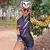 Macacão feminino ciclismo - ROCKBIKERIO