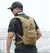 Imagem do Mochila Tática Molle, 800D Oxford, Caminhada, Bicicleta, Esportes ao ar livre,