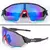 OCULOS CICLISMO Scvcn fotocromática - comprar online