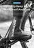 Imagem do Rockbros inverno sapato de ciclismo à prova d&#39; água capa de sapato de bici