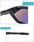 OCULOS CICLISMO Scvcn fotocromática - loja online