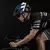 Rockbros capacete da bicicleta led luz recarregável ciclismo capacete de montan