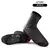 Rockbros inverno sapato de ciclismo à prova d&#39; água capa de sapato de bici - comprar online