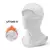 Rockbros máscara facial de inverno, peculiaridades, esqui, ciclismo, cachecol, - comprar online