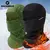 Rockbros máscara facial de inverno, peculiaridades, esqui, ciclismo, cachecol, - ROCKBIKERIO