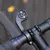 Suporte de montagem de bicicleta CYCPLUS para CYCPLUS M1 M2 G1 GPS computador de - loja online