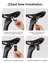 ROCKBROS-Bicicleta Sem Fio Luz Traseira, Auto Start e Stop, Detecção do Freio, - comprar online