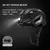 Rockbros capacete de bicicleta leve tipo-c capacete de ciclismo limitado mtb com na internet