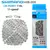 Shimano deore xt hg correntes de bicicleta 8/9/10/11/12 velocidade hg53 hg54 hg6 - loja online