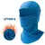 Rockbros máscara facial de inverno, peculiaridades, esqui, ciclismo, cachecol, - comprar online