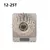 Shimano 105 R7000 11 velocidades bicicleta de estrada HG cassete roda dentada ro - ROCKBIKERIO