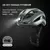 Rockbros capacete de bicicleta leve tipo-c capacete de ciclismo limitado mtb com