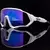 OCULOS CICLISMO Scvcn fotocromática na internet