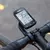 Imagem do Suporte de montagem de bicicleta CYCPLUS para CYCPLUS M1 M2 G1 GPS computador de