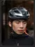 Rockbros capacete de bicicleta leve tipo-c capacete de ciclismo limitado mtb com - ROCKBIKERIO