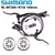 Shimano mt200 freio bl br mtb freio a disco hidráulico - comprar online