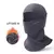 Rockbros máscara facial de inverno, peculiaridades, esqui, ciclismo, cachecol, - loja online
