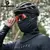 Rockbros máscara facial de inverno, peculiaridades, esqui, ciclismo, cachecol,