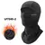 Rockbros máscara facial de inverno, peculiaridades, esqui, ciclismo, cachecol, - ROCKBIKERIO