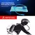 Mochila de caminhada 5l - loja online