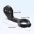 Suporte de montagem de bicicleta CYCPLUS para CYCPLUS M1 M2 G1 GPS computador de - ROCKBIKERIO