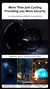 Imagem do Rockbros capacete de bicicleta leve tipo-c capacete de ciclismo limitado mtb com