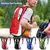 Mochila de caminhada 5l - ROCKBIKERIO
