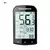 Rockbros computador de bicicleta gps 5.0 ant bluetooth à prova dwireless água