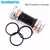 Shimano Deore BSA BB52 XTR XT MT801 BB93 68/73mm / MT500 89.5/92mm / MT500 PA /