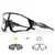 OCULOS CICLISMO Scvcn fotocromática - comprar online