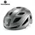 Rockbros capacete de bicicleta leve tipo-c capacete de ciclismo limitado mtb com - ROCKBIKERIO