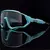 Imagem do OCULOS CICLISMO Scvcn fotocromática