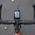 Imagem do Suporte de montagem de bicicleta CYCPLUS para CYCPLUS M1 M2 G1 GPS computador de