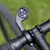 Suporte de montagem de bicicleta CYCPLUS para CYCPLUS M1 M2 G1 GPS computador de