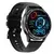X7 2 em 1 relógio inteligente com fones de ouvido smartwatch tws bluetooth fone