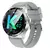 X7 2 em 1 relógio inteligente com fones de ouvido smartwatch tws bluetooth fone - loja online