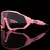OCULOS CICLISMO Scvcn fotocromática - loja online