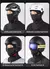 Rockbros máscara facial de inverno, peculiaridades, esqui, ciclismo, cachecol, - loja online