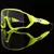 OCULOS CICLISMO Scvcn fotocromática - comprar online
