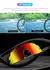 Óculos de ciclismo ROCKBROS Óculos de proteção ocular fotocromáticos Óculo - loja online