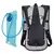 Mochila de caminhada 5l - loja online