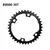 Shimano ultegra r8000 / 105 r7000 11s pedaleira para bicicleta de estrada 34t/36